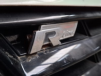 Personenauto, volkswagen, polo, 1.2 easyline, 2010 - afbeelding 11 van  65
