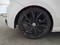 Personenauto, volkswagen, polo, 1.2 easyline, 2010 - afbeelding 15 van  65
