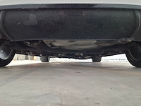 Personenauto, volkswagen, polo, 1.2 easyline, 2010 - afbeelding 16 van  65
