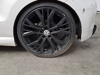 Personenauto, volkswagen, polo, 1.2 easyline, 2010 - afbeelding 18 van  65