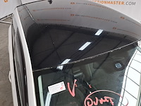Personenauto, volkswagen, polo, 1.2 easyline, 2010 - afbeelding 19 van  65