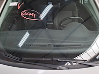 Personenauto, volkswagen, polo, 1.2 easyline, 2010 - afbeelding 20 van  65