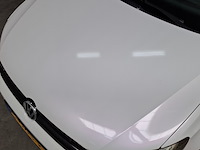 Personenauto, volkswagen, polo, 1.2 easyline, 2010 - afbeelding 21 van  65