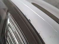 Personenauto, volkswagen, polo, 1.2 easyline, 2010 - afbeelding 24 van  65
