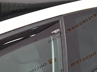Personenauto, volkswagen, polo, 1.2 easyline, 2010 - afbeelding 25 van  65