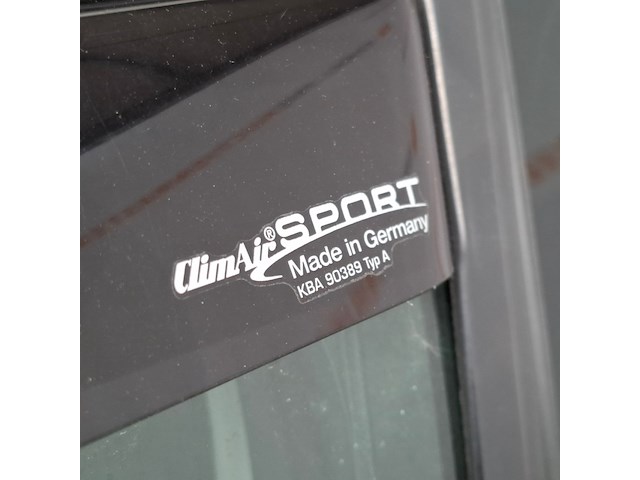 Personenauto, volkswagen, polo, 1.2 easyline, 2010 - afbeelding 26 van  65