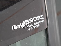 Personenauto, volkswagen, polo, 1.2 easyline, 2010 - afbeelding 26 van  65