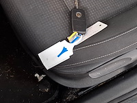 Personenauto, volkswagen, polo, 1.2 easyline, 2010 - afbeelding 28 van  65