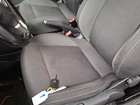 Personenauto, volkswagen, polo, 1.2 easyline, 2010 - afbeelding 29 van  65