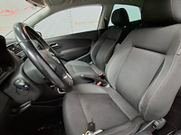 Personenauto, volkswagen, polo, 1.2 easyline, 2010 - afbeelding 30 van  65