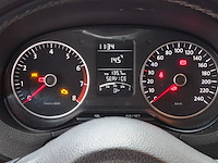 Personenauto, volkswagen, polo, 1.2 easyline, 2010 - afbeelding 32 van  65