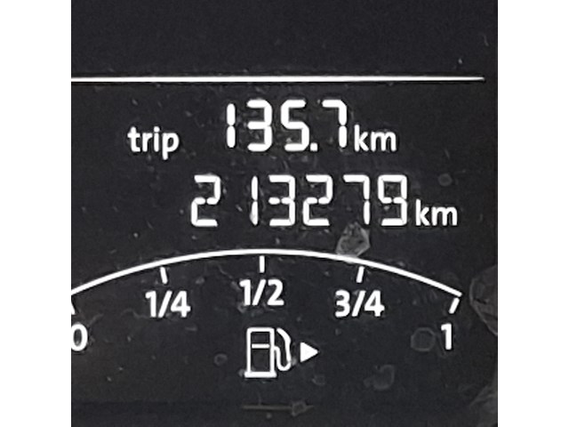 Personenauto, volkswagen, polo, 1.2 easyline, 2010 - afbeelding 33 van  65