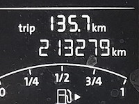 Personenauto, volkswagen, polo, 1.2 easyline, 2010 - afbeelding 33 van  65