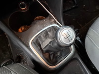 Personenauto, volkswagen, polo, 1.2 easyline, 2010 - afbeelding 36 van  65