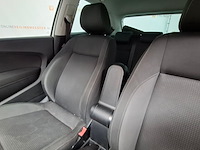 Personenauto, volkswagen, polo, 1.2 easyline, 2010 - afbeelding 38 van  65