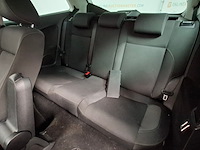 Personenauto, volkswagen, polo, 1.2 easyline, 2010 - afbeelding 39 van  65