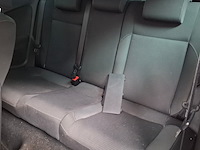Personenauto, volkswagen, polo, 1.2 easyline, 2010 - afbeelding 40 van  65