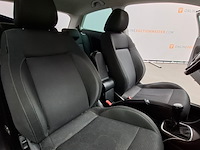 Personenauto, volkswagen, polo, 1.2 easyline, 2010 - afbeelding 43 van  65