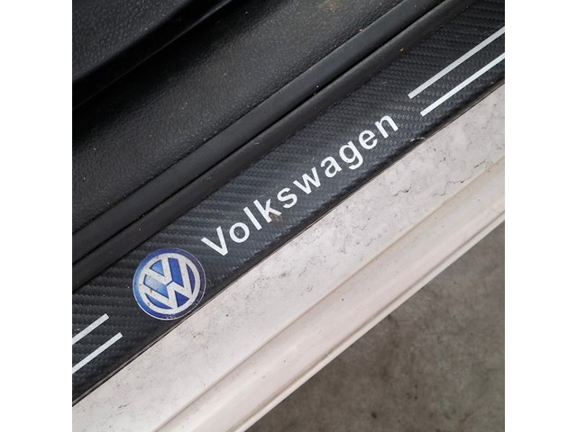 Personenauto, volkswagen, polo, 1.2 easyline, 2010 - afbeelding 44 van  65