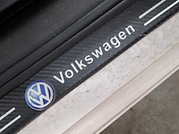 Personenauto, volkswagen, polo, 1.2 easyline, 2010 - afbeelding 44 van  65