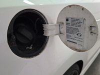 Personenauto, volkswagen, polo, 1.2 easyline, 2010 - afbeelding 46 van  65