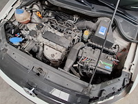 Personenauto, volkswagen, polo, 1.2 easyline, 2010 - afbeelding 51 van  65