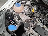 Personenauto, volkswagen, polo, 1.2 easyline, 2010 - afbeelding 55 van  65