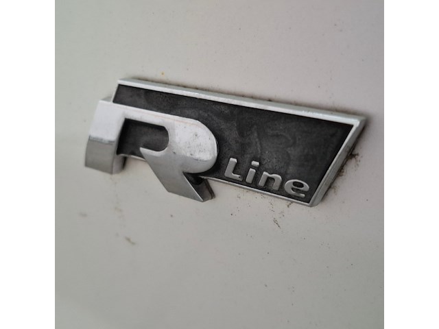 Personenauto, volkswagen, polo, 1.2 easyline, 2010 - afbeelding 59 van  65