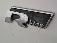 Personenauto, volkswagen, polo, 1.2 easyline, 2010 - afbeelding 59 van  65