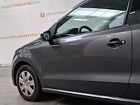 Personenauto, volkswagen, polo, 1.2 easyline, 2011 - afbeelding 2 van  33