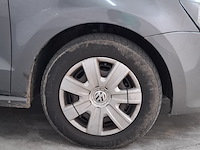 Personenauto, volkswagen, polo, 1.2 easyline, 2011 - afbeelding 4 van  33
