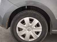 Personenauto, volkswagen, polo, 1.2 easyline, 2011 - afbeelding 5 van  33