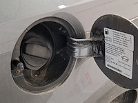 Personenauto, volkswagen, polo, 1.2 easyline, 2011 - afbeelding 6 van  33