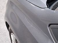 Personenauto, volkswagen, polo, 1.2 easyline, 2011 - afbeelding 8 van  33