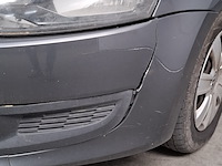 Personenauto, volkswagen, polo, 1.2 easyline, 2011 - afbeelding 9 van  33