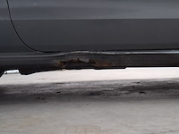 Personenauto, volkswagen, polo, 1.2 easyline, 2011 - afbeelding 11 van  33