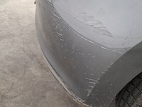 Personenauto, volkswagen, polo, 1.2 easyline, 2011 - afbeelding 13 van  33