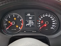 Personenauto, volkswagen, polo, 1.2 easyline, 2011 - afbeelding 15 van  33