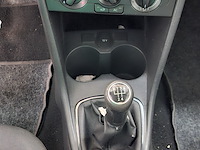 Personenauto, volkswagen, polo, 1.2 easyline, 2011 - afbeelding 18 van  33