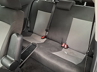 Personenauto, volkswagen, polo, 1.2 easyline, 2011 - afbeelding 19 van  33