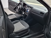 Personenauto, volkswagen, polo, 1.2 easyline, 2011 - afbeelding 20 van  33