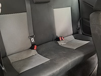 Personenauto, volkswagen, polo, 1.2 easyline, 2011 - afbeelding 21 van  33