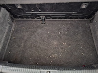 Personenauto, volkswagen, polo, 1.2 easyline, 2011 - afbeelding 22 van  33