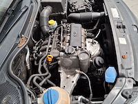 Personenauto, volkswagen, polo, 1.2 easyline, 2011 - afbeelding 24 van  33