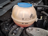 Personenauto, volkswagen, polo, 1.2 easyline, 2011 - afbeelding 25 van  33