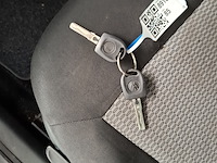 Personenauto, volkswagen, polo, 1.2 easyline, 2011 - afbeelding 26 van  33