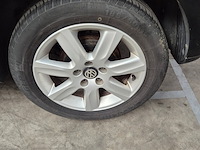 Personenauto, volkswagen, polo, 1.2 easyline, 2013 - afbeelding 2 van  32