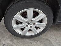 Personenauto, volkswagen, polo, 1.2 easyline, 2013 - afbeelding 3 van  32