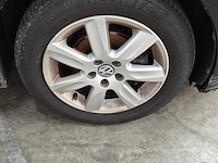 Personenauto, volkswagen, polo, 1.2 easyline, 2013 - afbeelding 4 van  32