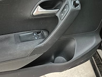 Personenauto, volkswagen, polo, 1.2 easyline, 2013 - afbeelding 7 van  32